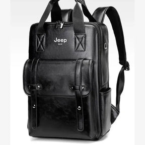 mochila-de-couro-masculina-melbourne-13