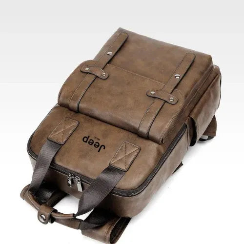 mochila-de-couro-masculina-melbourne-14