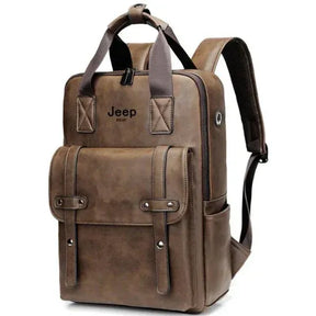 mochila-de-couro-masculina-melbourne-1