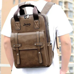 mochila-de-couro-masculina-melbourne-2