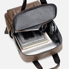 mochila-de-couro-masculina-melbourne-3