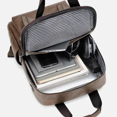 mochila-de-couro-masculina-melbourne-3