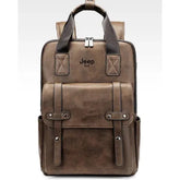 mochila-de-couro-masculina-melbourne-4