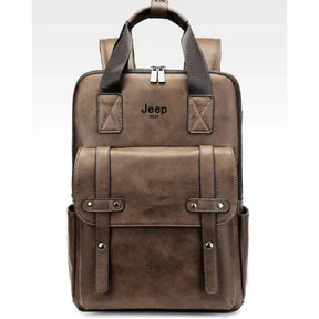 mochila-de-couro-masculina-melbourne-4