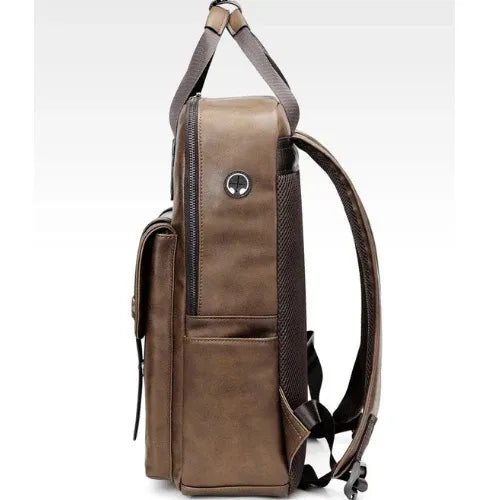mochila-de-couro-masculina-melbourne-5