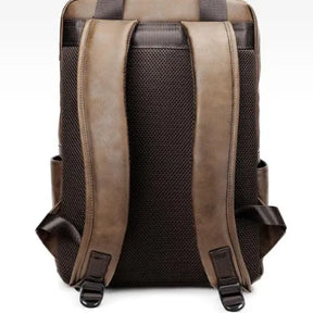 mochila-de-couro-masculina-melbourne-6
