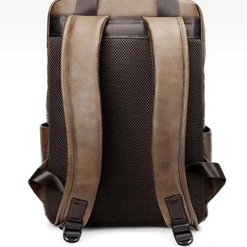mochila-de-couro-masculina-melbourne-6