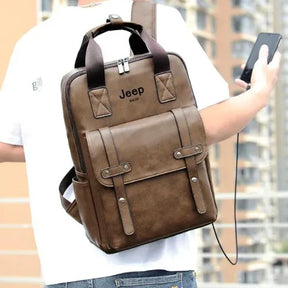 mochila-de-couro-masculina-melbourne-7