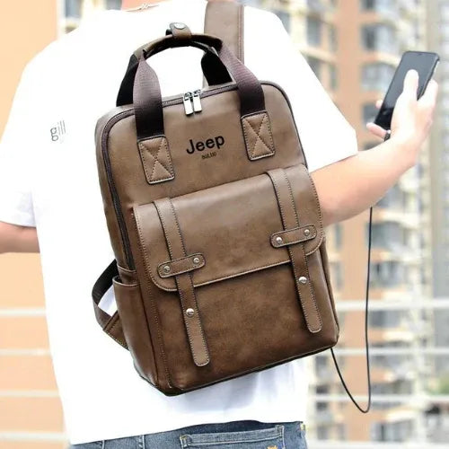 mochila-de-couro-masculina-melbourne-7
