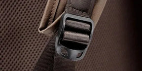 mochila-de-couro-masculina-melbourne-9
