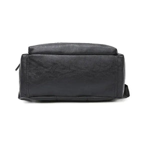 mochila-de-couro-masculina-montreal-10