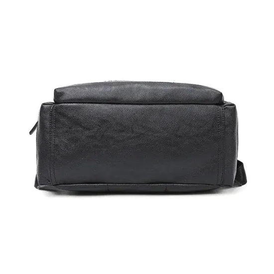 mochila-de-couro-masculina-montreal-10