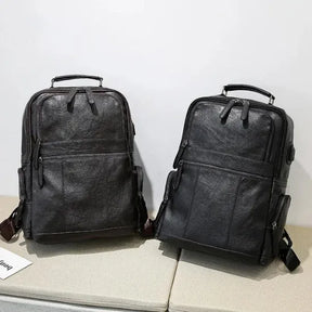 mochila-de-couro-masculina-montreal-11