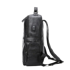 mochila-de-couro-masculina-montreal-12