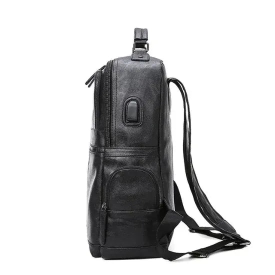 mochila-de-couro-masculina-montreal-12