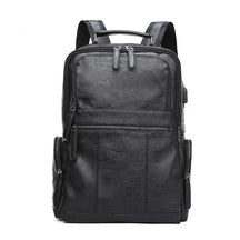 mochila-de-couro-masculina-montreal-1