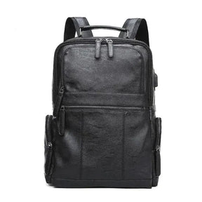 mochila-de-couro-masculina-montreal-1