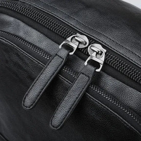 mochila-de-couro-masculina-montreal-3