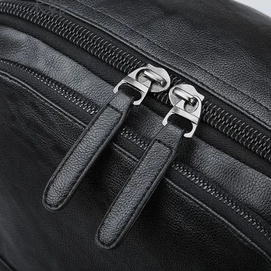 mochila-de-couro-masculina-montreal-3