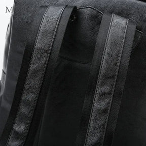mochila-de-couro-masculina-montreal-4
