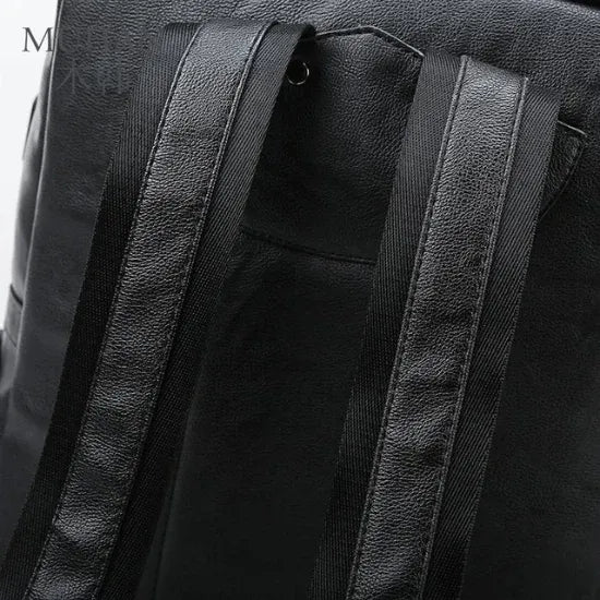 mochila-de-couro-masculina-montreal-4