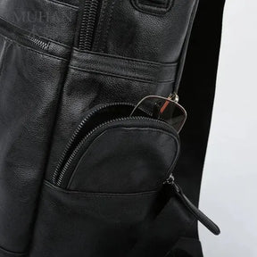 mochila-de-couro-masculina-montreal-5