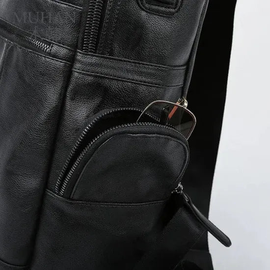 mochila-de-couro-masculina-montreal-5