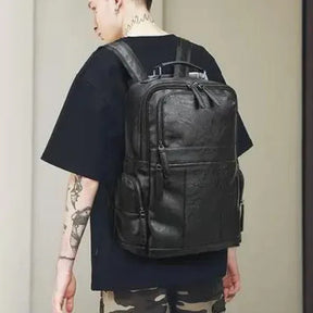 mochila-de-couro-masculina-montreal-6