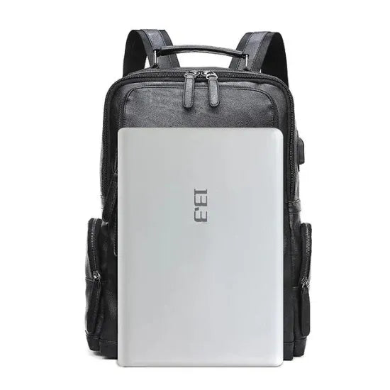 mochila-de-couro-masculina-montreal-7