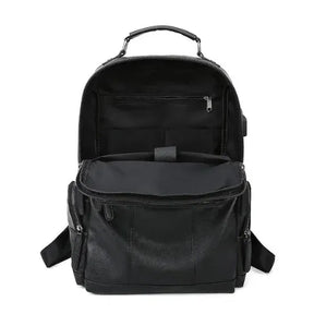 mochila-de-couro-masculina-montreal-8