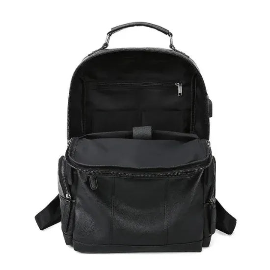 mochila-de-couro-masculina-montreal-8