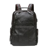 mochila-de-couro-masculina-montreal-9