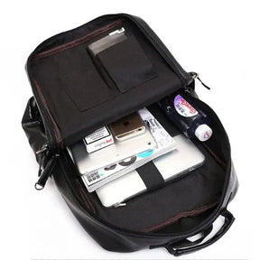 mochila-de-couro-masculina-seoul-1