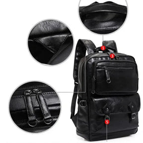 mochila-de-couro-masculina-seoul-2