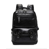 mochila-de-couro-masculina-seoul-3