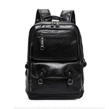 mochila-de-couro-masculina-seoul-3