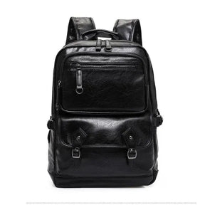 mochila-de-couro-masculina-seoul-3