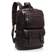 mochila-de-couro-masculina-seoul-4
