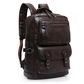 mochila-de-couro-masculina-seoul-4