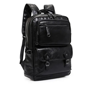 mochila-de-couro-masculina-seoul-