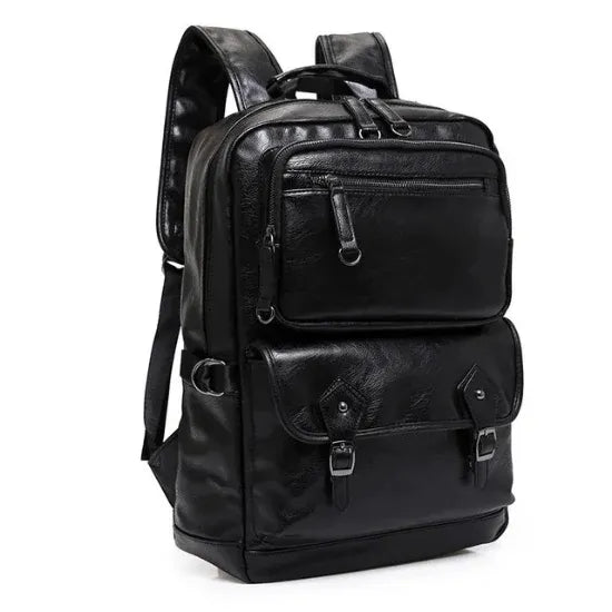 mochila-de-couro-masculina-seoul-