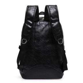 mochila-de-couro-masculina-seoul-6