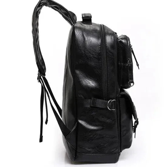 mochila-de-couro-masculina-seoul-7