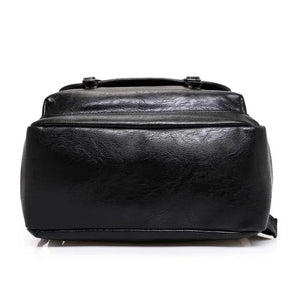 mochila-de-couro-masculina-seoul-8