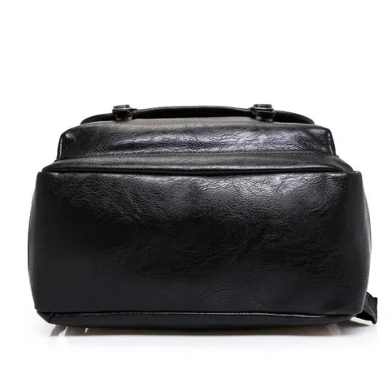 mochila-de-couro-masculina-seoul-8