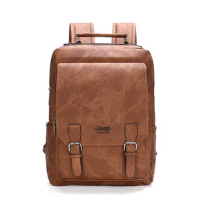 mochila-de-couro-masculina-toronto-1