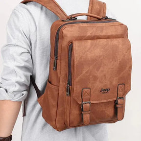 mochila-de-couro-masculina-toronto-2