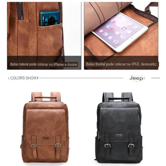 mochila-de-couro-masculina-toronto-3