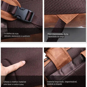 mochila-de-couro-masculina-toronto-5