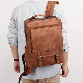 mochila-de-couro-masculina-toronto-6
